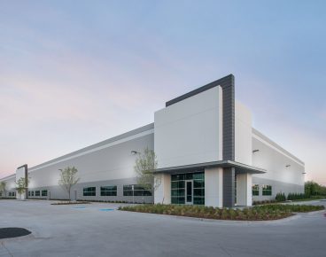 ML Realty Partners Announces 400,000 SF In Dallas-Fort Worth Lease Transactions