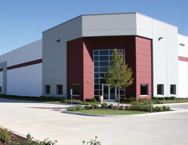 14503 S. Gougar Rd 