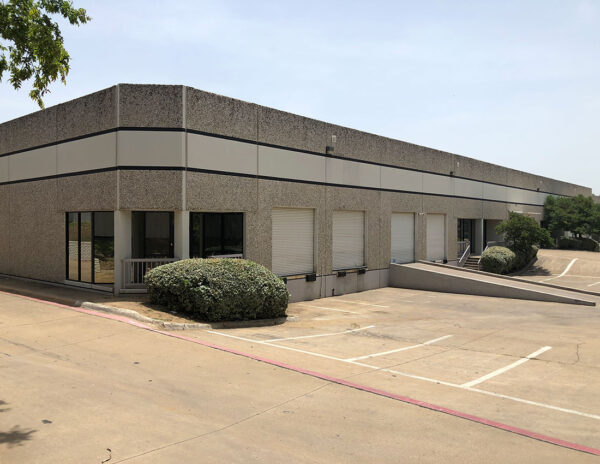 200 Union Bower Ct – Suite 220 