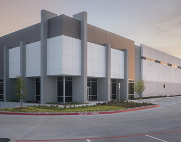 ML Realty Partners Secures Two Major Industrial Lease Renewals in Dallas-Fort Worth