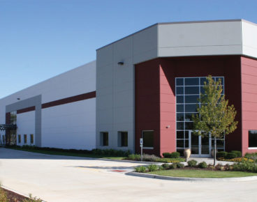 ML Realty Partners Announces Nearly 600,000 Square Feet In Recent Chicagoland Lease Transactions