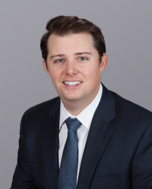 JT Samford