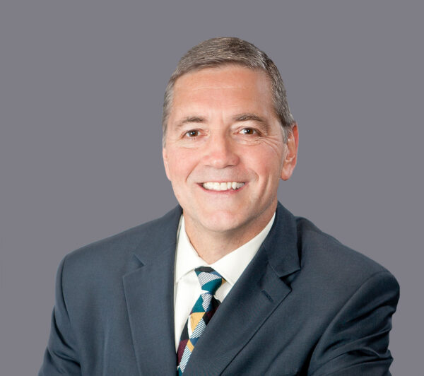 Ken Lavand, Senior Financial Analyst, ML Realty Partners