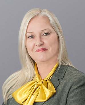 Sonya Majus