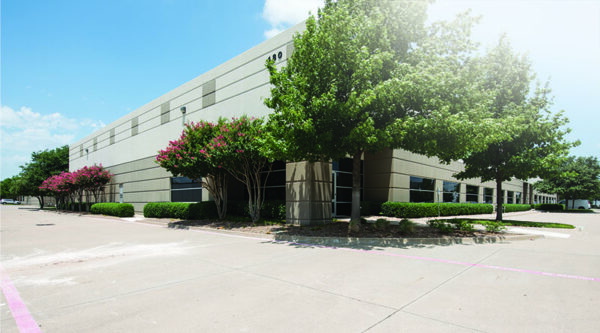 480 Wrangler Dr. – Suite 200 
