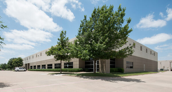 480 Wrangler Dr. – Suite 300 
