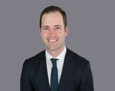 Kevin Donohoe Joins ML Realty Partners