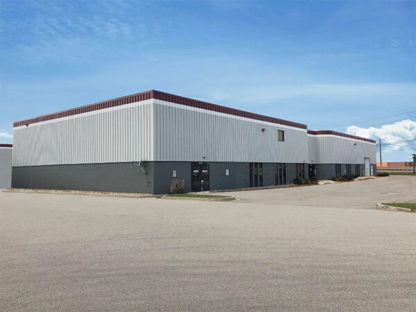 310 County Line Rd 