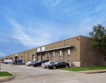 ML Realty Partners Signs Over 800,000 Square Feet of Leases Across Dallas-Fort Worth Portfolio