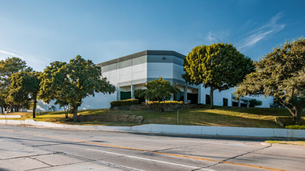 1001 N. Union Bower Rd. – Suite 100 