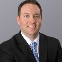 Matt Novak, Leasing Manager