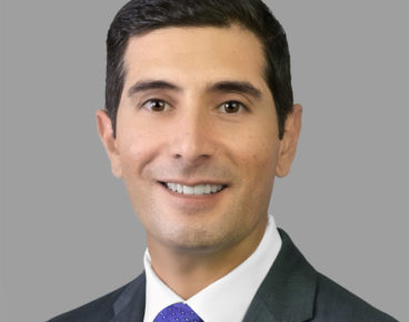 Sam Abusaad Joins ML Realty Partners