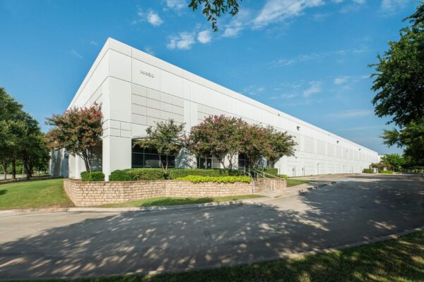 14850 FAA Blvd – Suite 102 