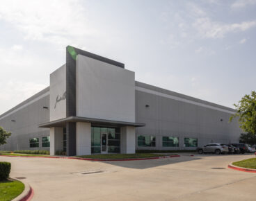 ML Realty Partners Signs Nearly 300,000 Square Feet of Recent Leases Across Dallas-Fort Worth Portfolio