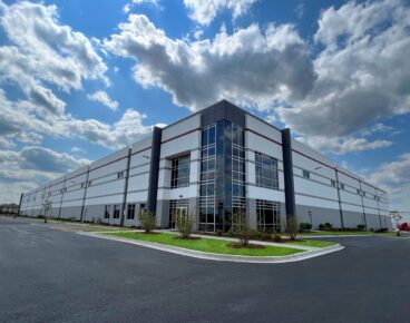 ML Realty Partners Finishes 2023 Strong With Nearly 700,000 Square Feet in Chicagoland Leases