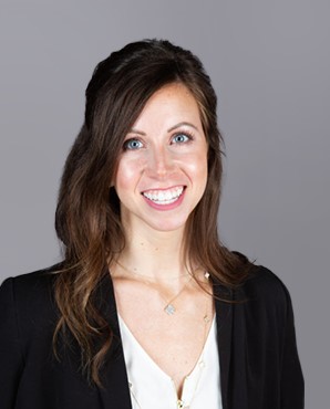 Caroline Kruse
