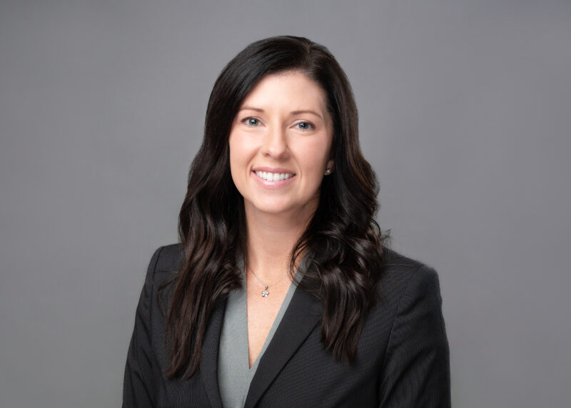 Tracy Albrecht Joins ML Realty Partners ML Realty Partners