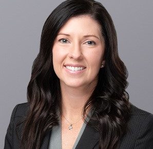 Tracy Albrecht Joins ML Realty Partners