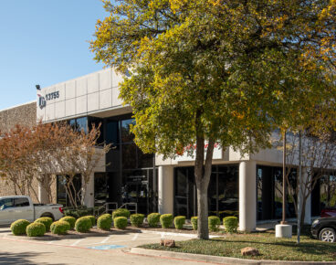 ML Realty Partners Signs Nearly 500,000 Square Feet of Leases Across Dallas-Fort Worth Portfolio