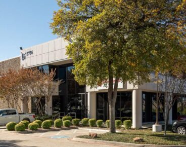 ML Realty Partners Signs Nearly 500,000 Square Feet of Leases Across Dallas-Fort Worth Portfolio