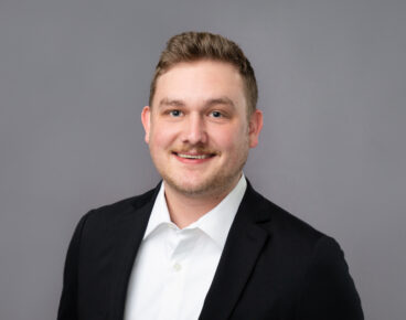 Ryan Cullen Joins ML Realty Partners