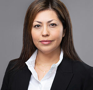 Elizabeth Lemus Joins ML Realty Partners