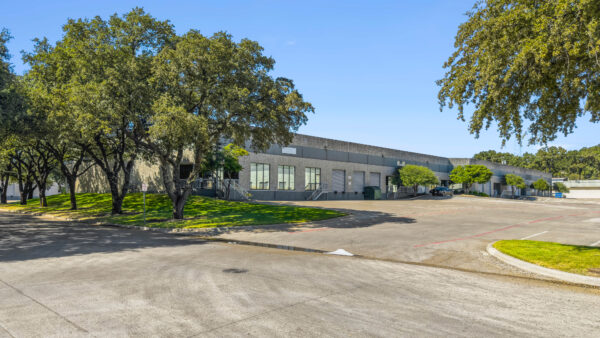 200 Union Bower Ct – Suite 210 