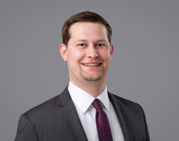 Matt Lamers Joins ML Realty Partners