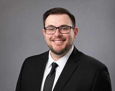 Dane Lehr Joins ML Realty Partners