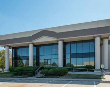 ML Realty Partners Announces Uniwell Lease Expansion in Fort Worth, Texas