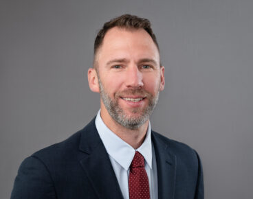 Jon Mikrut Joins ML Realty Partners