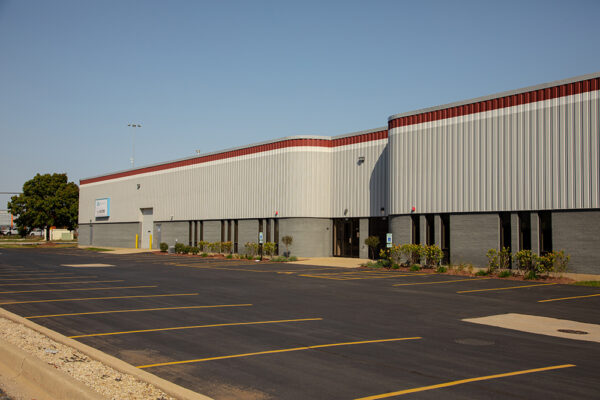 320 County Line Rd 