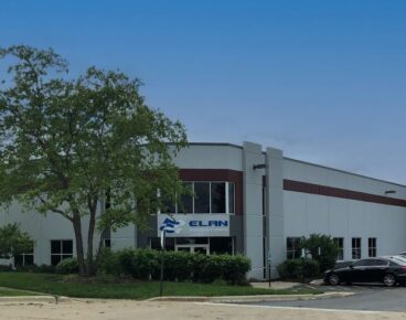 ML Realty Partners Announces Nearly 685,000 SF of Chicagoland Industrial Leases