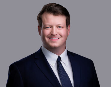 Cody Johnson Joins ML Realty Partners