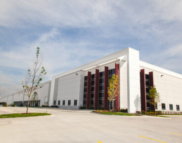 ML Realty Partners Secures Over 1.2 Million Square Feet in Chicagoland Leases