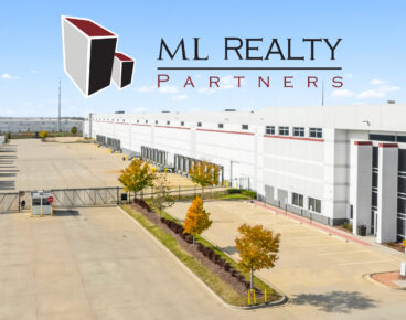 363,224 SF Lease Brings Heritage Crossing, Illinois, to Full Occupancy