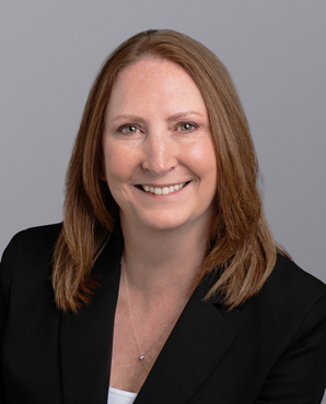 Katie Sherman
